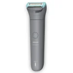 Philips Series 3000 Trimmer Μηχανή BG3480/15 - Image 4