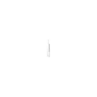 Irrigator Panasonic Ew-dj4b-w503 1274373