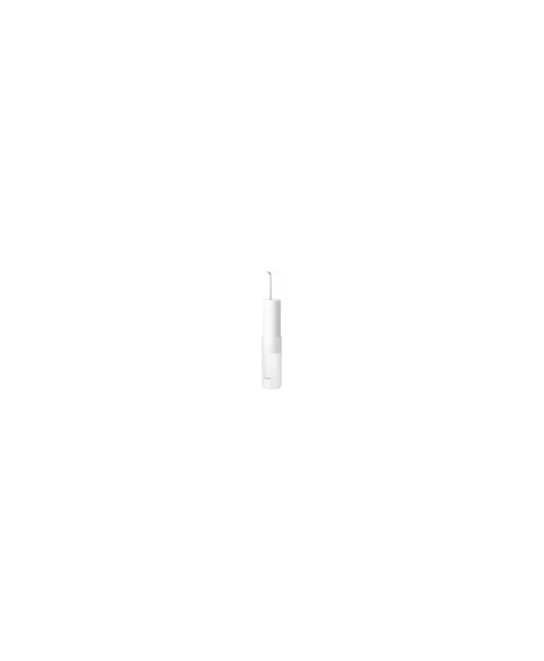 Irrigator Panasonic Ew-dj4b-w503 1274373