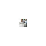 Irrigator Panasonic Ew-dj4b-w503 1274373 - Image 3