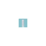 Irrigator Panasonic Ew-dj4b-w503 1274373 - Image 4