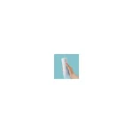 Irrigator Panasonic Ew-dj4b-w503 1274373 - Image 6