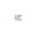 Irrigator Panasonic Ew-dj4b-w503 1274373 - Image 8