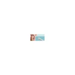 Irrigator Panasonic Ew-dj4b-w503 1274373 - Image 10