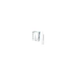 Irrigator Panasonic Ew-dj4b-w503 1274373 - Image 11