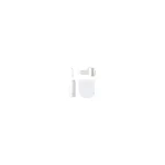 Irrigator Panasonic Ew-dj4b-w503 1274373 - Image 12