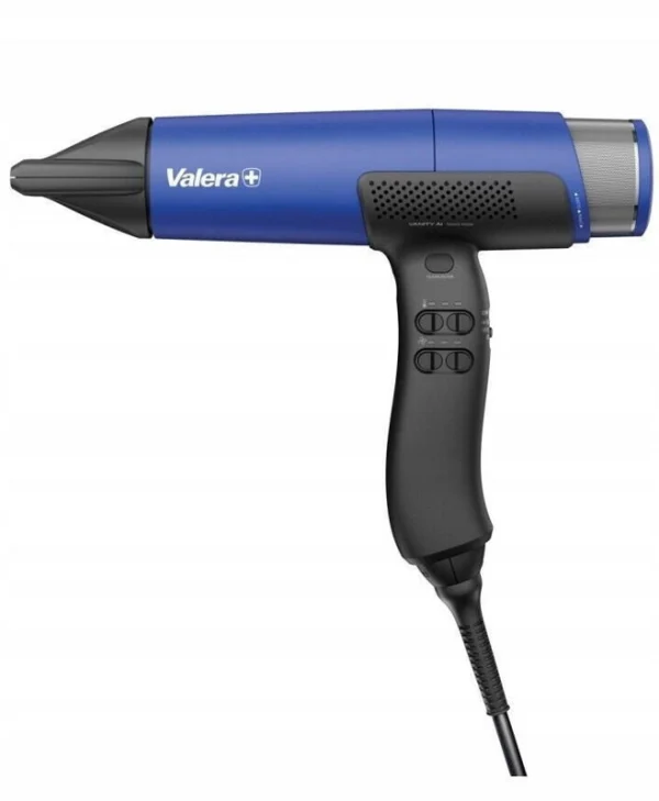 Valera Πιστολάκι Μαλλιών 2000W 501.00VAOB