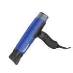 Valera Πιστολάκι Μαλλιών 2000W 501.00VAOB - Image 2
