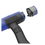 Valera Πιστολάκι Μαλλιών 2000W 501.00VAOB - Image 3