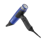 Valera Πιστολάκι Μαλλιών 2000W 501.00VAOB - Image 5