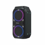 Hisense PR160 Ηχείο Bluetooth 30W με Διάρκεια Μπαταρίας έως 12 ώρες Μαύρο 7679120 - Image 16