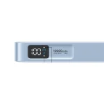 Ugreen PB773 MagSafe Power Bank 10000mAh 25W Power Delivery Γκρι 65958B - Image 2