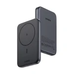 Ugreen PB561 MagSafe Power Bank 10000mAh 20W με Θύρα USB-C Μαύρο 25919 - Image 6