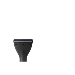 Philips 6000 Series Ηλεκτρική Σκούπα 900W με Σακούλα 4lt Μαύρη XD6142/12 - Image 2