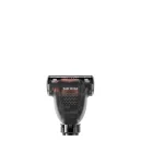 Philips 6000 Series Ηλεκτρική Σκούπα 900W με Σακούλα 4lt Μαύρη XD6142/12 - Image 4