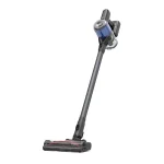 Tineco One S30 Επαναφορτιζόμενη Σκούπα 2 σε 1 Stick & Χειρός 25.2V Γκρι 28437