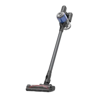 Tineco One S30 Επαναφορτιζόμενη Σκούπα 2 σε 1 Stick & Χειρός 25.2V Γκρι 28437