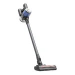 Tineco One S30 Επαναφορτιζόμενη Σκούπα 2 σε 1 Stick & Χειρός 25.2V Γκρι 28437 - Image 2