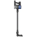 Tineco One S30 Επαναφορτιζόμενη Σκούπα 2 σε 1 Stick & Χειρός 25.2V Γκρι 28437 - Image 5
