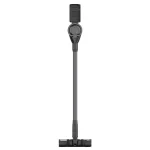 Tineco One S30 Επαναφορτιζόμενη Σκούπα 2 σε 1 Stick & Χειρός 25.2V Γκρι 28437 - Image 10