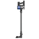 Tineco One S30 Επαναφορτιζόμενη Σκούπα 2 σε 1 Stick & Χειρός 25.2V Γκρι 28437 - Image 11