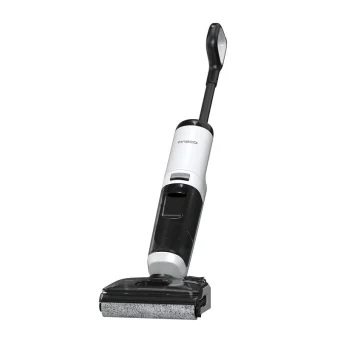 Tineco One S5 Max Επαναφορτιζόμενη Σκούπα Stick 25.2V Λευκή 28540