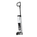 Tineco One S5 Max Επαναφορτιζόμενη Σκούπα Stick 25.2V Λευκή 28540 - Image 2