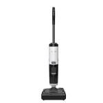 Tineco One S5 Max Επαναφορτιζόμενη Σκούπα Stick 25.2V Λευκή 28540 - Image 3