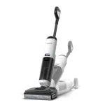 Tineco One S5 Max Επαναφορτιζόμενη Σκούπα Stick 25.2V Λευκή 28540 - Image 4