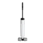 Tineco One S5 Max Επαναφορτιζόμενη Σκούπα Stick 25.2V Λευκή 28540 - Image 5