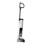 Tineco One S5 Max Επαναφορτιζόμενη Σκούπα Stick 25.2V Λευκή 28540 - Image 6