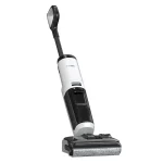 Tineco One S5 Max Επαναφορτιζόμενη Σκούπα Stick 25.2V Λευκή 28540 - Image 7