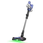 Tineco One Επαναφορτιζόμενη Σκούπα 2 σε 1 Stick & Χειρός 21.6V Μαύρη 28438 - Image 5