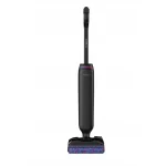 Tineco S7 Artist Premium Επαναφορτιζόμενη Σκούπα Stick 25.2V Μαύρη HR08-00J