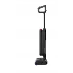 Tineco S7 Artist Premium Επαναφορτιζόμενη Σκούπα Stick 25.2V Μαύρη HR08-00J - Image 2