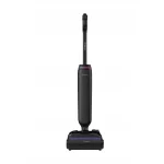 Tineco S7 Artist Premium Επαναφορτιζόμενη Σκούπα Stick 25.2V Μαύρη HR08-00J - Image 3
