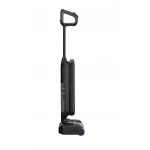 Tineco S7 Artist Premium Επαναφορτιζόμενη Σκούπα Stick 25.2V Μαύρη HR08-00J - Image 4