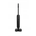 Tineco S7 Artist Premium Επαναφορτιζόμενη Σκούπα Stick 25.2V Μαύρη HR08-00J - Image 5