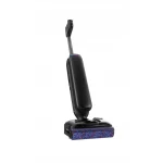 Tineco S7 Artist Premium Επαναφορτιζόμενη Σκούπα Stick 25.2V Μαύρη HR08-00J - Image 6
