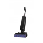 Tineco S7 Artist Premium Επαναφορτιζόμενη Σκούπα Stick 25.2V Μαύρη HR08-00J - Image 7
