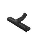 Electrolux EB51A3WB Ηλεκτρική Σκούπα 650W με Σακούλα 3lt Καφέ - Image 5