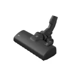 Electrolux EB51A3WB Ηλεκτρική Σκούπα 650W με Σακούλα 3lt Καφέ - Image 6