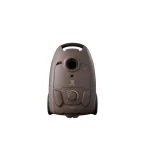 Electrolux EB51A3WB Ηλεκτρική Σκούπα 650W με Σακούλα 3lt Καφέ - Image 9