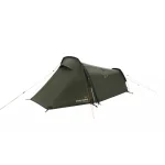 Easy Camp Sarek Σκηνή Camping Τούνελ Ορειβασίας Πράσινη 4 Εποχών για 1 Άτομο Αδιάβροχη 3000mm 38x12x95εκ. 120467 - Image 8
