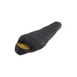 Easy Camp Sleeping Bag Μονό 2 Εποχών 617606