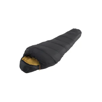 Easy Camp Sleeping Bag Μονό 2 Εποχών 617606