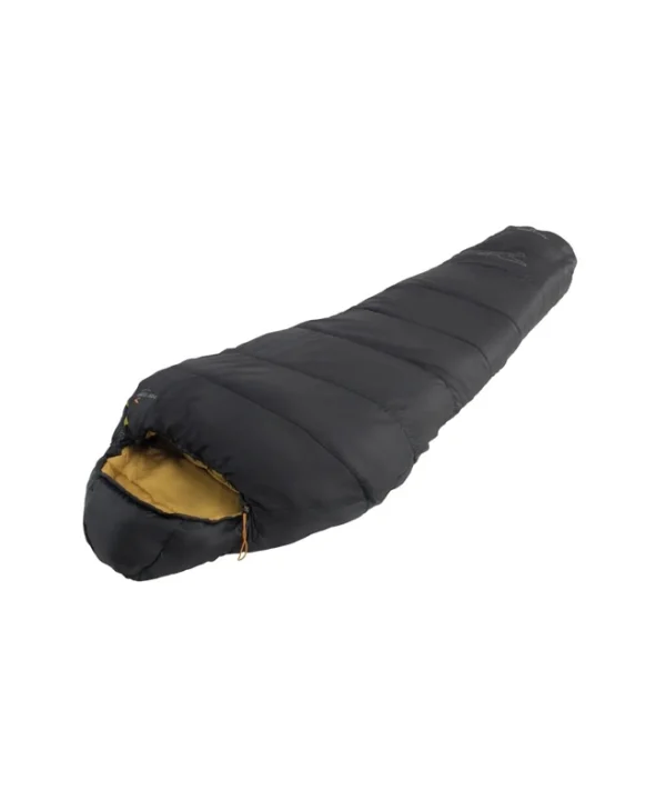 Easy Camp Sleeping Bag Μονό 2 Εποχών 617606