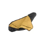 Easy Camp Sleeping Bag Μονό 2 Εποχών 617606 - Image 3