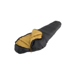 Easy Camp Sleeping Bag Μονό 2 Εποχών 617606 - Image 4