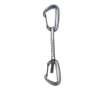 Black Diamond Miniwire QuickPack Καραμπίνερ Σετάκια 5τμχ 122847 - Image 4